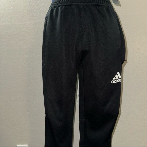 Sports bundle!! 6 items - Picture 13 of 13